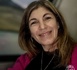 https://www.emdr.fr/Simone-JALEK_a262.html