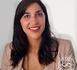 https://www.emdr.fr/Amaryline-BACHIRI_a278.html