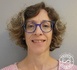 https://www.emdr.fr/Nelly-LAGORCE_a279.html