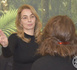 https://www.emdr.fr/LIABES-Hind_a280.html
