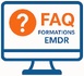https://www.emdr.fr/FAQ-vos-questions-nos-avis-sur-les-formations-en-EMDR_a282.html