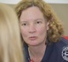 https://www.emdr.fr/Nelly-TROUSSELIE_a288.html