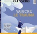 https://www.emdr.fr/Vaincre-le-psychotrauma-numero-Collector-Revue-Cerveau-et-Psycho_a297.html