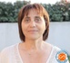 https://www.emdr.fr/Rose-PIRA-MENCONI_a303.html