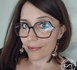 https://www.emdr.fr/Kathy-BAZERQUE_a304.html