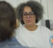 https://www.emdr.fr/Safia-ZAH_a308.html
