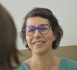 https://www.emdr.fr/Sophie-VINAO_a309.html