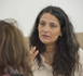 https://www.emdr.fr/Dominique-BARTOLI_a310.html