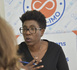 https://www.emdr.fr/Sandra-PENTURE_a311.html