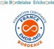 https://www.emdr.fr/Formation-en-EMDR-a-Bordeaux_a312.html