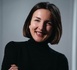 https://www.emdr.fr/Marie-LIAUTARD_a314.html