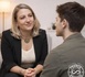 https://www.emdr.fr/Caroline-BOUZIANE_a315.html
