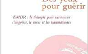 Des yeux pour guérir : Des yeux pour guérir :