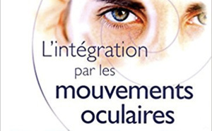 Livres IMO, Intégration par les Mouvements Oculaires Danie BEAULIEU