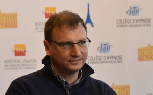 Claude BIALAS