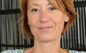 Caroline DEVISME Caroline DEVISME