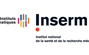 Rapport de l'INSERM: fondements et caractéristiques de l'EMDR Rapport de l'INSERM: fondements et caractéristiques de l'EMDR