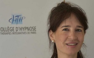 Sophie TOURNOUËR Sophie TOURNOUËR