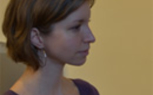 Julie BOURDENS Julie BOURDENS
