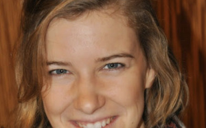 Caroline BRIERE Caroline BRIERE