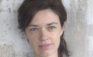 Aude ANSELMI Aude ANSELMI