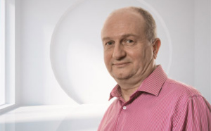 Yann Yves MALLET Yann Yves MALLET