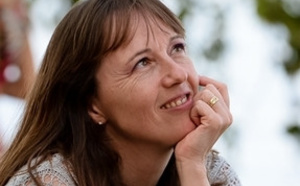 Nathalie BOUCHARD Nathalie BOUCHARD