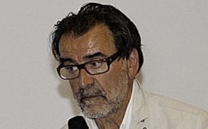 Alain VALLEE Alain VALLEE