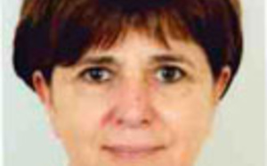 Anne Marie VENTAUX Anne Marie VENTAUX