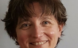 Isabelle DEVIENNE Isabelle DEVIENNE