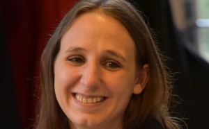 Caroline DARTE Caroline DARTE