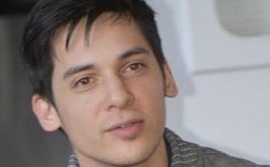 François NGUYEN François NGUYEN