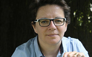 Marie-Noelle LEBLANC Marie-Noelle LEBLANC