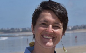 Elodie TEYSSIER Elodie TEYSSIER
