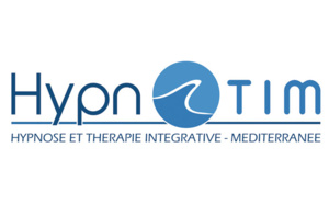 Formation en EMDR - IMO à Marseille. Formation en EMDR - IMO à Marseille.