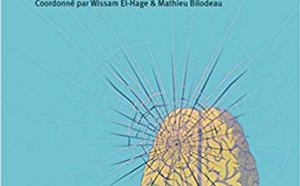 Stratégies thérapeutiques des traumas Stratégies thérapeutiques des traumas