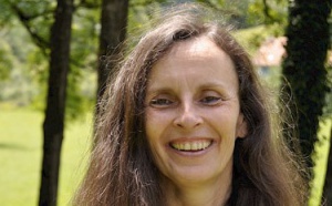 Isabelle PETETIN Isabelle PETETIN