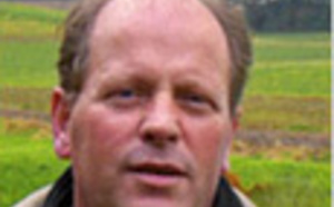 Protections dissociatives. Gérald BRASSINE  Protections dissociatives. Gérald BRASSINE