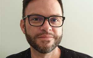 Du trauma à la résilience. Par la thérapie du lien et des mondes relationnels. Du trauma à la résilience. Par la thérapie du lien et des mondes relationnels.