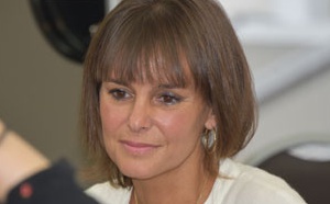Michèle ESPOSITO Michèle ESPOSITO