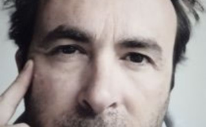 Fabien GUY Fabien GUY