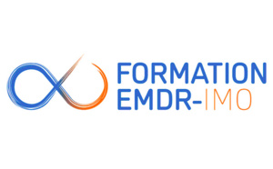 Formations en EMDR - IMO à Paris et Marseille