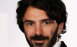 Fabrice GERIN Fabrice GERIN