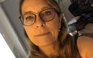Cécile VENET Cécile VENET