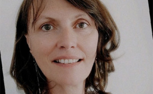 Mélanie VIOT STAUB Mélanie VIOT STAUB