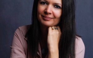 Roxane ASHKAR Roxane ASHKAR