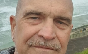David FRIBOULET David FRIBOULET
