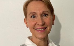 Catherine FAUCONNET Catherine FAUCONNET