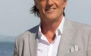 Thierry BOISSIN Thierry BOISSIN
