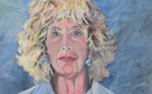 Absence de désir. Revue Hypnose et Thérapies Brèves 69. Absence de désir. Revue Hypnose et Thérapies Brèves 69.